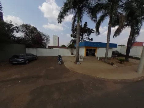 imagem 2 - Área muito boa e bem localizada fácil acesso a Rodovia e próximo de muitos Comércios. imagem 2 - Área muito boa e bem localizada fácil acesso a Rodovia e próximo de muitos Comércios.