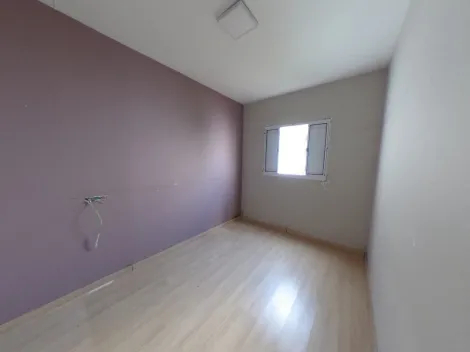 imagem 3 - Área muito boa e bem localizada fácil acesso a Rodovia e próximo de muitos Comércios. imagem 3 - Área muito boa e bem localizada fácil acesso a Rodovia e próximo de muitos Comércios.