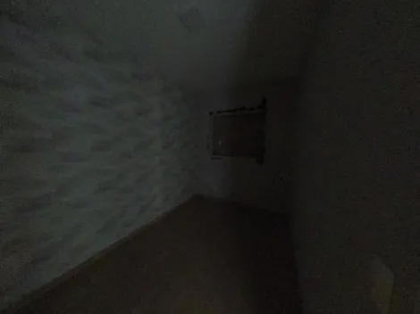 imagem 4 - Área muito boa e bem localizada fácil acesso a Rodovia e próximo de muitos Comércios. imagem 4 - Área muito boa e bem localizada fácil acesso a Rodovia e próximo de muitos Comércios.