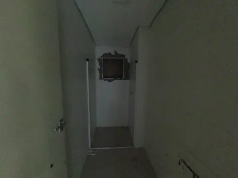 imagem 5 - Área muito boa e bem localizada fácil acesso a Rodovia e próximo de muitos Comércios. imagem 5 - Área muito boa e bem localizada fácil acesso a Rodovia e próximo de muitos Comércios.