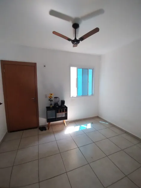 imagem 3 - Apartamento - Padrão imagem 3 - Apartamento - Padrão