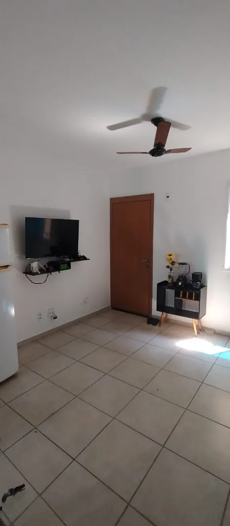 imagem 4 - Apartamento - Padrão imagem 4 - Apartamento - Padrão