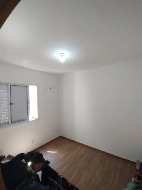 imagem 5 - Apartamento - Padrão imagem 5 - Apartamento - Padrão