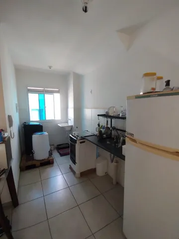 imagem 1 - Apartamento - Padrão imagem 1 - Apartamento - Padrão