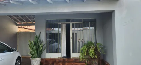 imagem 4 - Casa - Padrão imagem 4 - Casa - Padrão