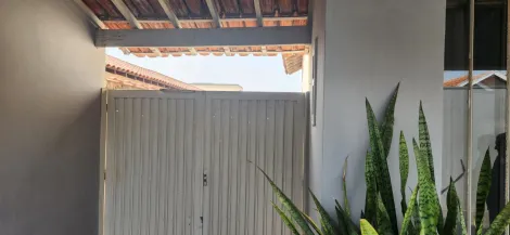 imagem 5 - Casa - Padrão imagem 5 - Casa - Padrão