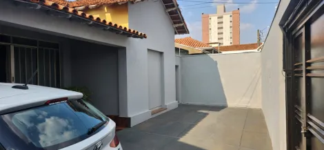 imagem 1 - Casa - Padrão imagem 1 - Casa - Padrão