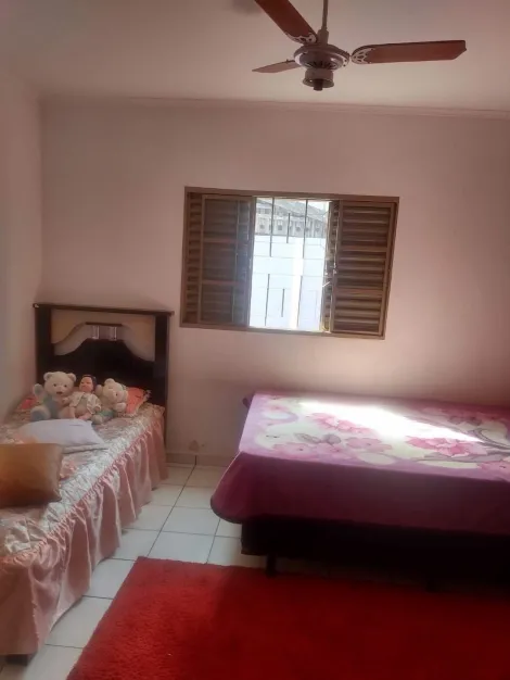 imagem 2 - Casa - Padrão imagem 2 - Casa - Padrão