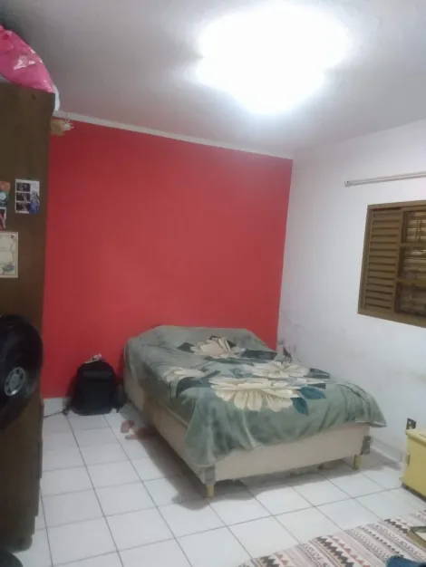 imagem 3 - Casa - Padrão imagem 3 - Casa - Padrão