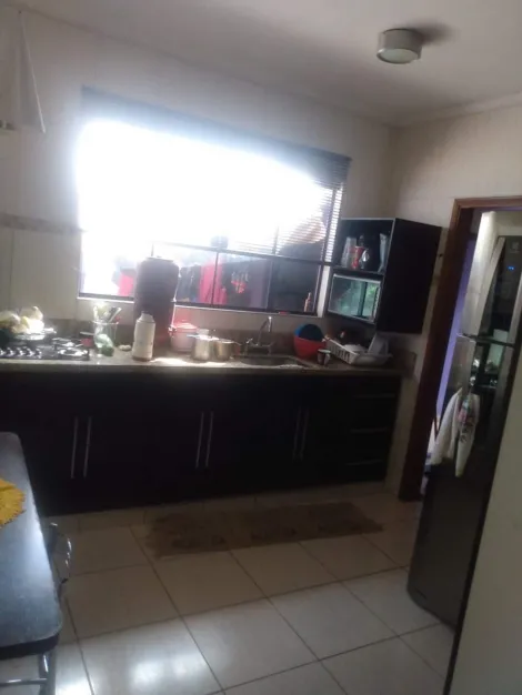 imagem 1 - Casa - Padrão imagem 1 - Casa - Padrão