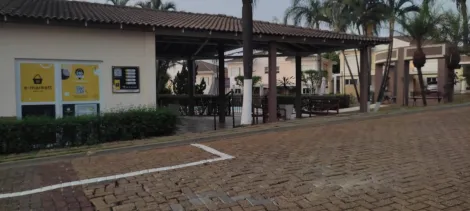 imagem 2 - Uma excelente casa sensacional em um belíssimo condomínio! imagem 2 - Uma excelente casa sensacional em um belíssimo condomínio!