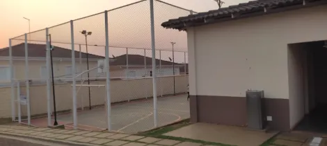 imagem 4 - Uma excelente casa sensacional em um belíssimo condomínio! imagem 4 - Uma excelente casa sensacional em um belíssimo condomínio!