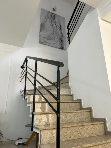 imagem 5 - Uma excelente casa sensacional em um belíssimo condomínio! imagem 5 - Uma excelente casa sensacional em um belíssimo condomínio!