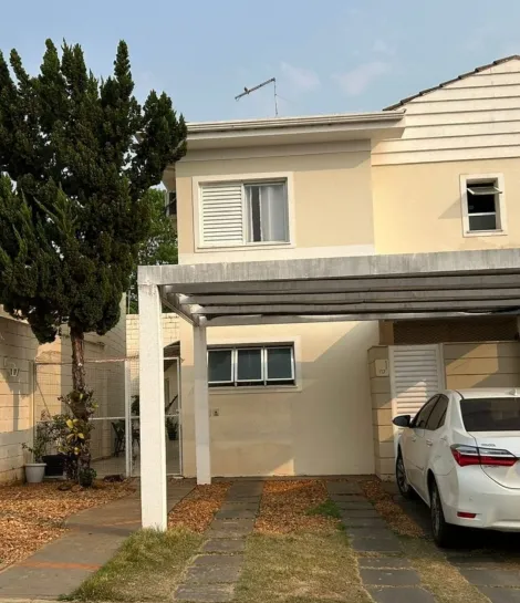 imagem 3 - Uma excelente casa sensacional em um belíssimo condomínio! imagem 3 - Uma excelente casa sensacional em um belíssimo condomínio!
