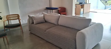 imagem 4 - Casa - Sobrado Condomínio imagem 4 - Casa - Sobrado Condomínio