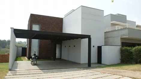 imagem 3 - Casa - Sobrado Condomínio imagem 3 - Casa - Sobrado Condomínio