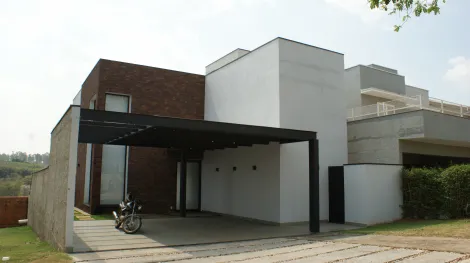 imagem 1 - Casa - Sobrado Condomínio imagem 1 - Casa - Sobrado Condomínio