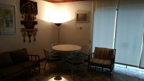 imagem 2 - Apartamento - Padrão imagem 2 - Apartamento - Padrão
