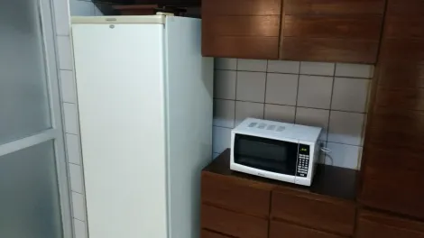 imagem 3 - Apartamento - Padrão imagem 3 - Apartamento - Padrão