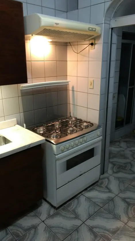 imagem 4 - Apartamento - Padrão imagem 4 - Apartamento - Padrão