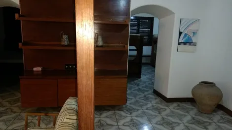 imagem 5 - Apartamento - Padrão imagem 5 - Apartamento - Padrão