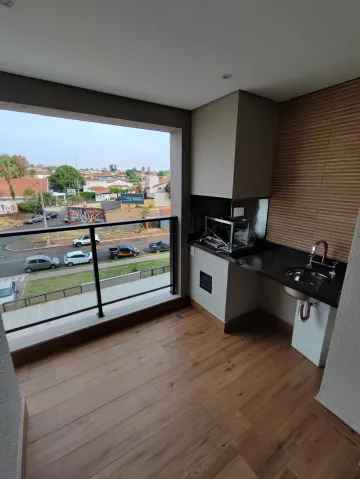 imagem 3 - Apartamento - Padrão imagem 3 - Apartamento - Padrão