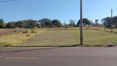 imagem 1 - Terreno imagem 1 - Terreno