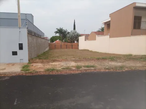 imagem 2 - Um excelente terreno no Jardim Vale das Rosas, bairro nobre de Araraquara imagem 2 - Um excelente terreno no Jardim Vale das Rosas, bairro nobre de Araraquara