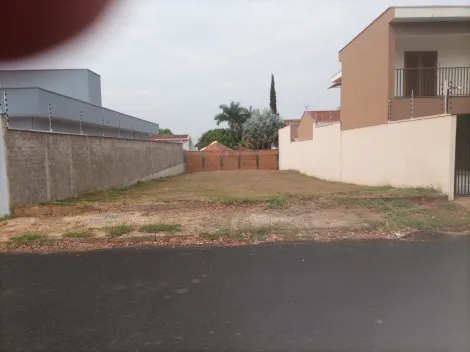imagem 3 - Um excelente terreno no Jardim Vale das Rosas, bairro nobre de Araraquara imagem 3 - Um excelente terreno no Jardim Vale das Rosas, bairro nobre de Araraquara