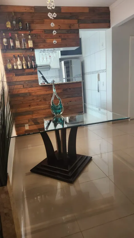imagem 1 - Apartamento dúplex com ótima localização e acabamento diferenciado imagem 1 - Apartamento dúplex com ótima localização e acabamento diferenciado