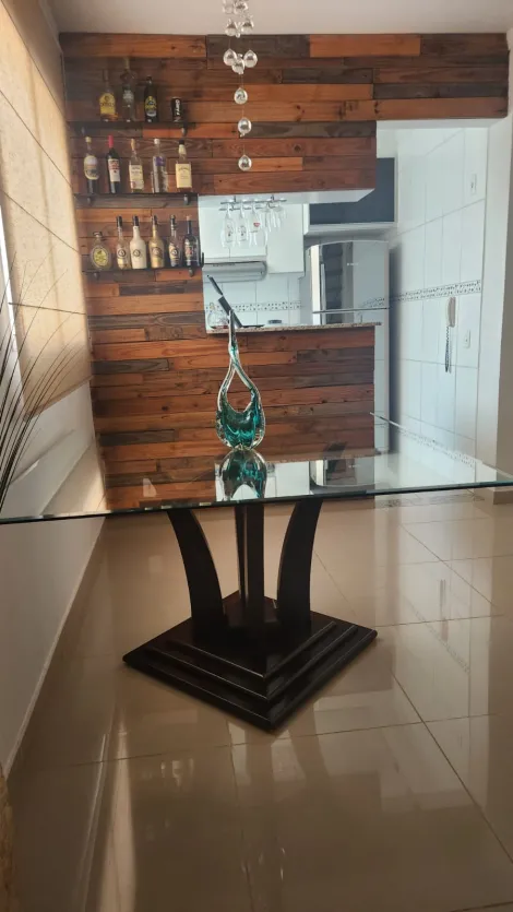 imagem 3 - Apartamento dúplex com ótima localização e acabamento diferenciado imagem 3 - Apartamento dúplex com ótima localização e acabamento diferenciado