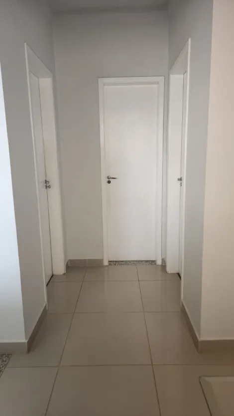 imagem 5 - Apartamento dúplex com ótima localização e acabamento diferenciado imagem 5 - Apartamento dúplex com ótima localização e acabamento diferenciado