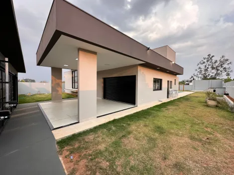 imagem 1 - Casa - Condomínio imagem 1 - Casa - Condomínio