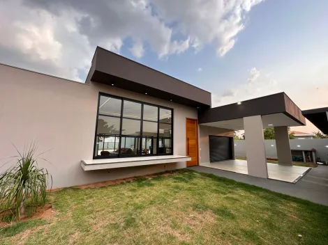 imagem 4 - Casa - Condomínio imagem 4 - Casa - Condomínio