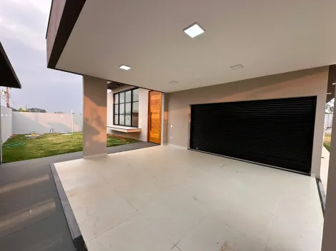 imagem 2 - Casa - Condomínio imagem 2 - Casa - Condomínio