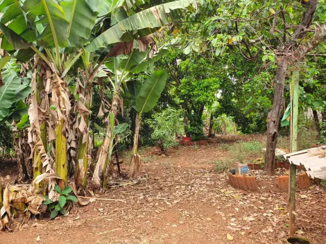 imagem 5 - Terreno - Área imagem 5 - Terreno - Área