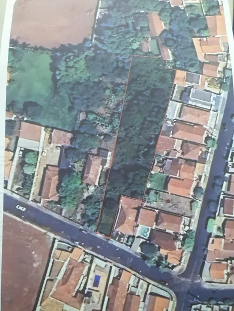 imagem 2 - Terreno - Área imagem 2 - Terreno - Área