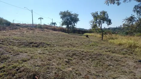 imagem 1 - Terreno imagem 1 - Terreno