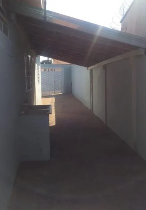imagem 3 - Casa a venda com negócio de ocasião no parque residencial Iguatemi imagem 3 - Casa a venda com negócio de ocasião no parque residencial Iguatemi