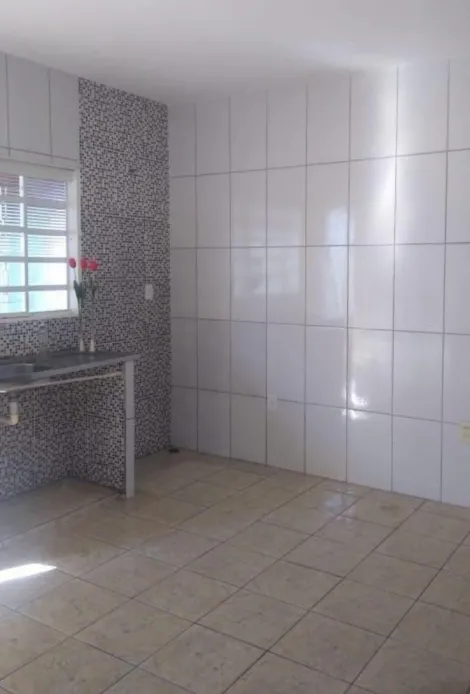 imagem 5 - Casa a venda com negócio de ocasião no parque residencial Iguatemi imagem 5 - Casa a venda com negócio de ocasião no parque residencial Iguatemi