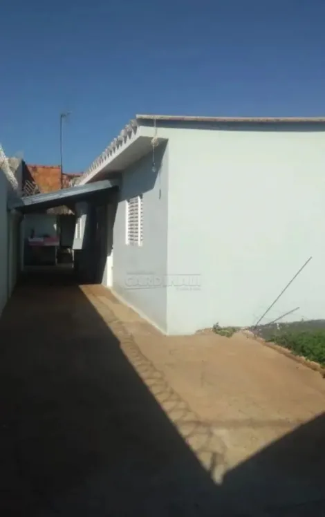imagem 2 - Casa a venda com negócio de ocasião no parque residencial Iguatemi imagem 2 - Casa a venda com negócio de ocasião no parque residencial Iguatemi
