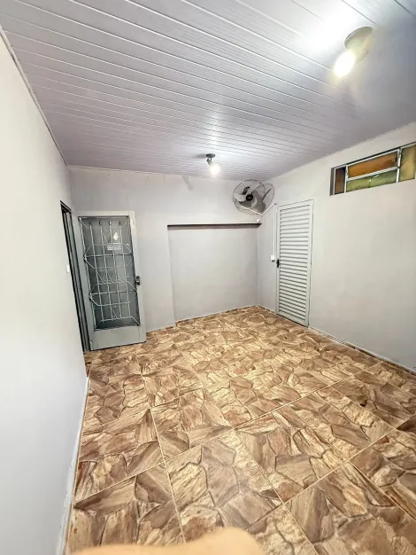 imagem 3 - Casa mista residencial e comercial na Vila Boa Vista 1 imagem 3 - Casa mista residencial e comercial na Vila Boa Vista 1