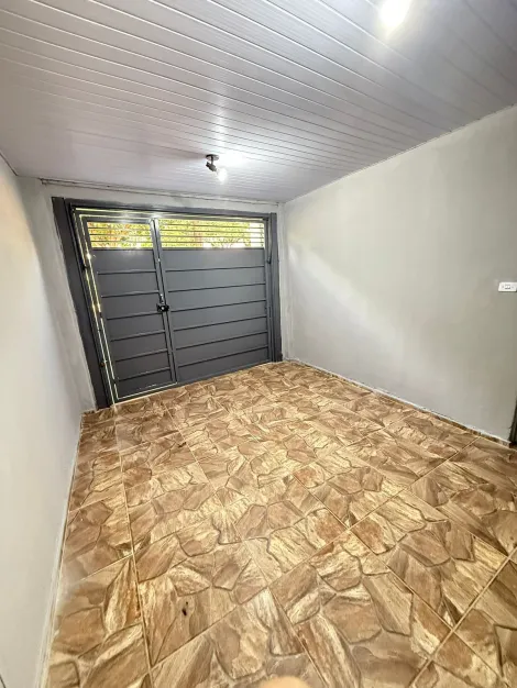 imagem 1 - Casa mista residencial e comercial na Vila Boa Vista 1 imagem 1 - Casa mista residencial e comercial na Vila Boa Vista 1