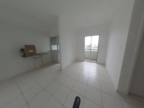 imagem 1 - Apartamento novo com localização espetacular, imagem 1 - Apartamento novo com localização espetacular,