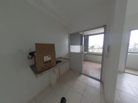 imagem 2 - Apartamento novo com localização espetacular, imagem 2 - Apartamento novo com localização espetacular,