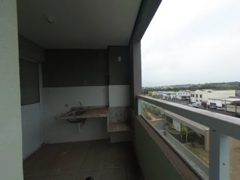 imagem 3 - Apartamento novo com localização espetacular, imagem 3 - Apartamento novo com localização espetacular,