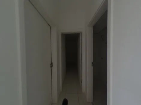 imagem 4 - Apartamento novo com localização espetacular, imagem 4 - Apartamento novo com localização espetacular,