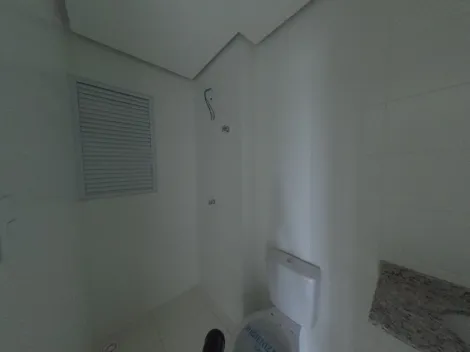 imagem 5 - Apartamento novo com localização espetacular, imagem 5 - Apartamento novo com localização espetacular,