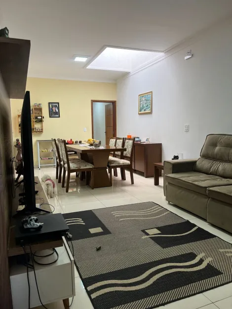 imagem 5 - Casa - Padrão imagem 5 - Casa - Padrão