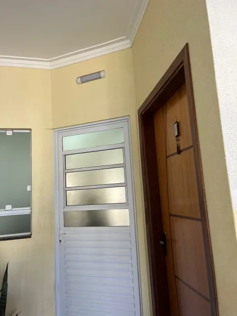 imagem 1 - Casa - Padrão imagem 1 - Casa - Padrão